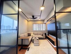 Blk 668 Chander Road (Central Area), HDB 3 Rooms #624881891